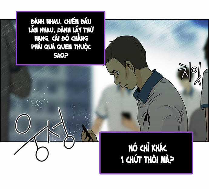 Dice Chapter 43 trang 46