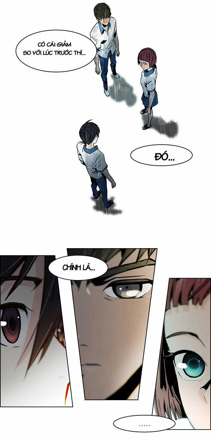 Dice Chapter 43 trang 48