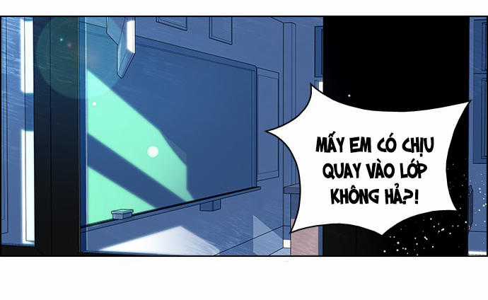 Dice Chapter 43 trang 6