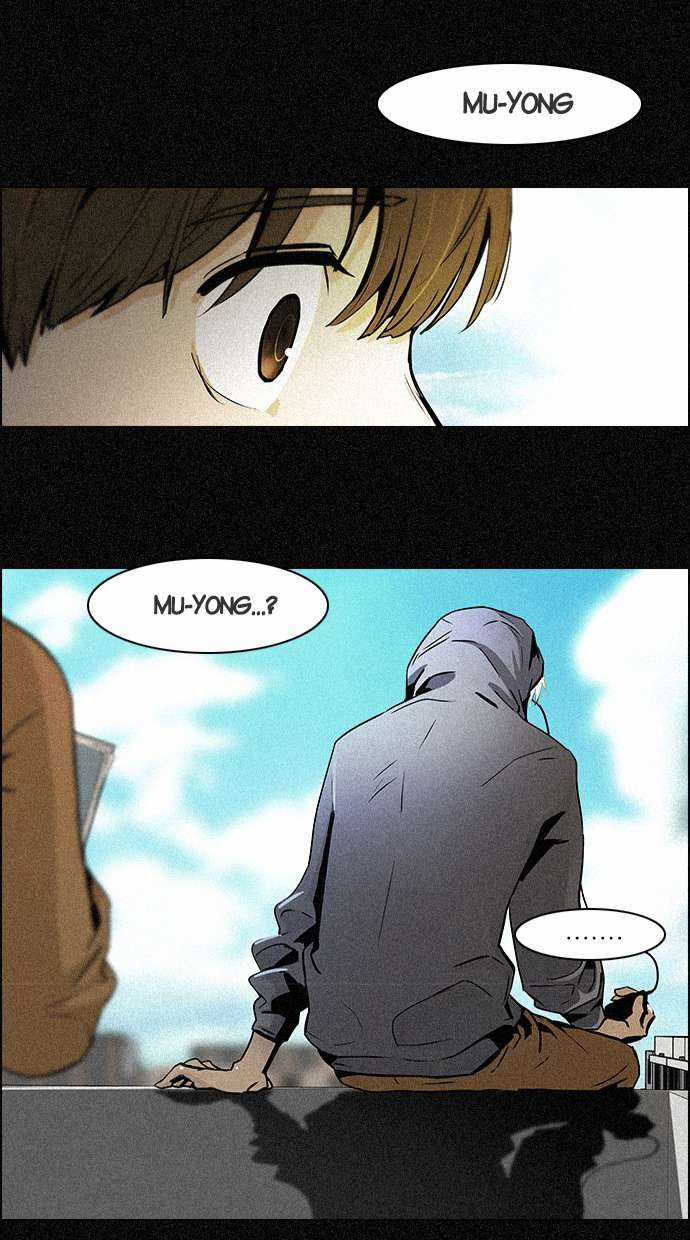 Dice Chapter 44 trang 13