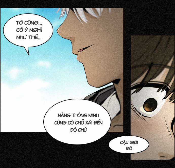 Dice Chapter 44 trang 18