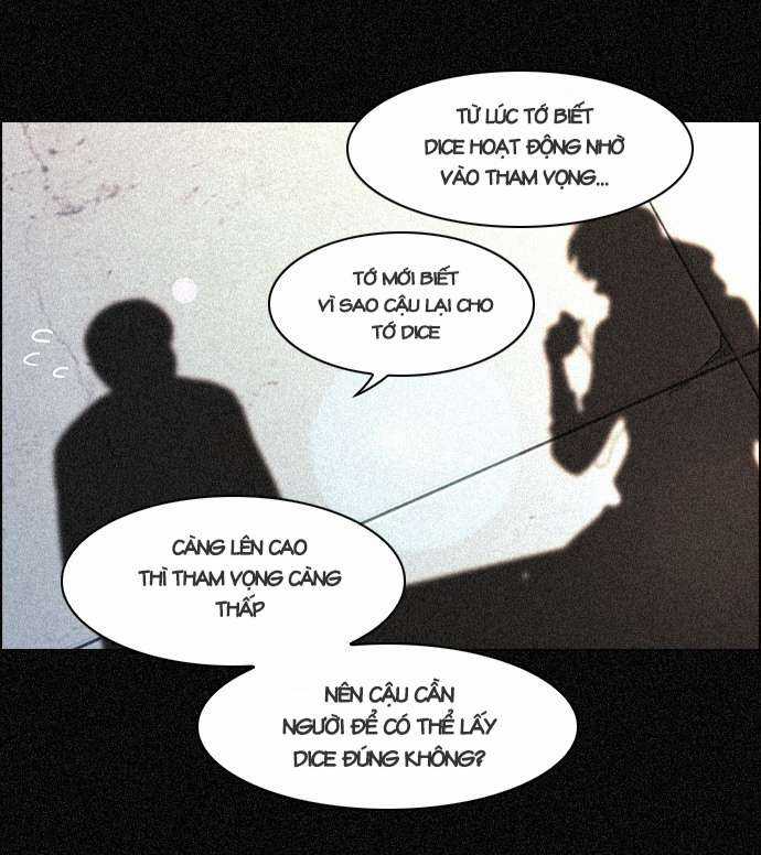 Dice Chapter 44 trang 19