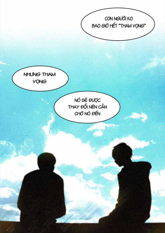 Dice Chapter 44 trang 21