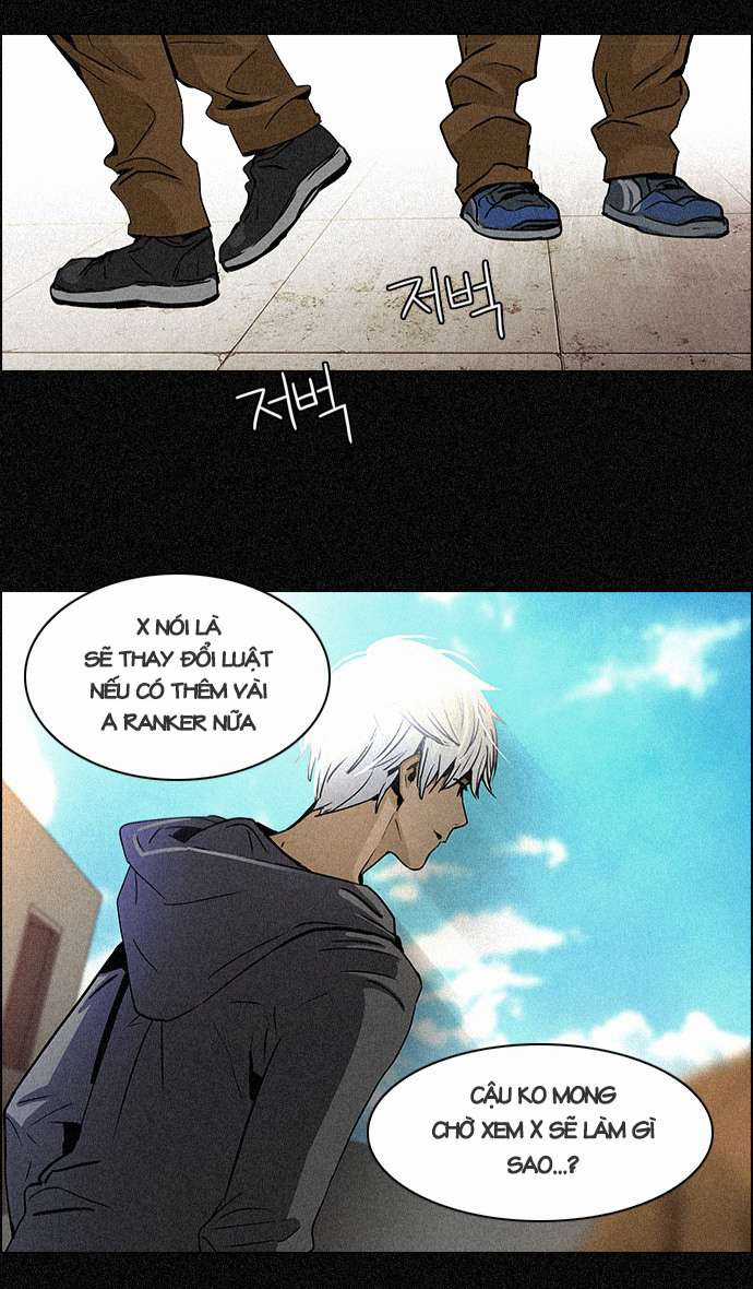 Dice Chapter 44 trang 23