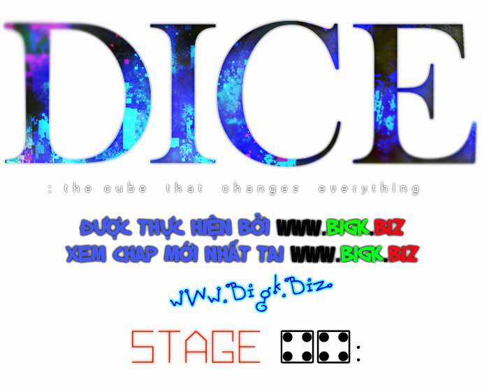 Dice Chapter 44 trang 3