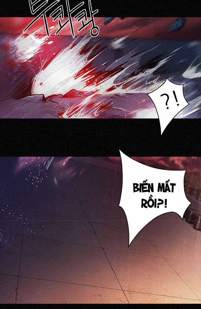 Dice Chapter 44 trang 36