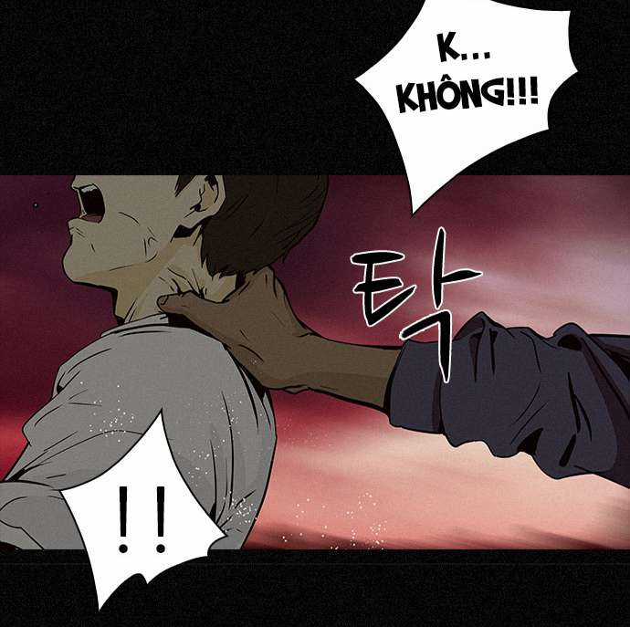 Dice Chapter 44 trang 38