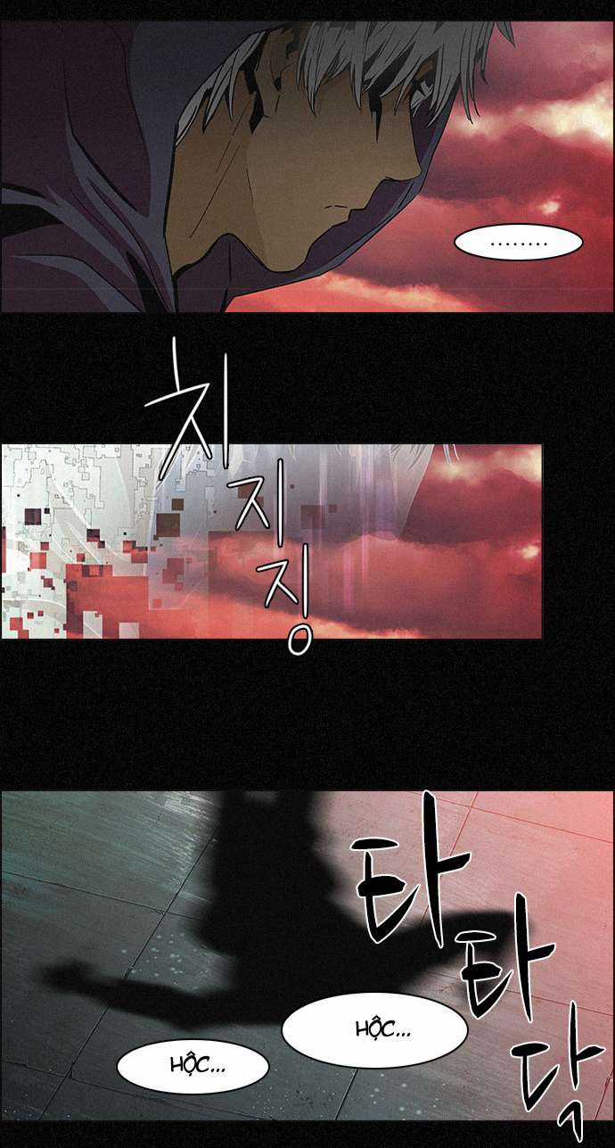 Dice Chapter 44 trang 43