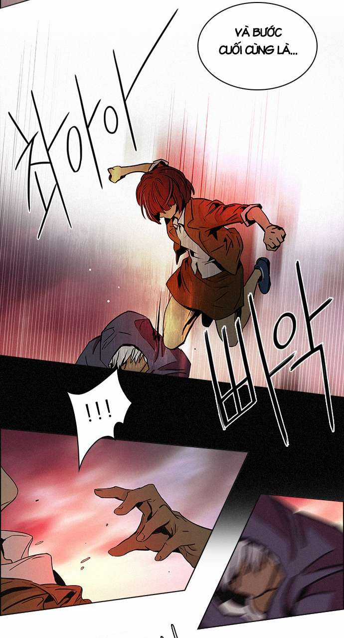 Dice Chapter 44 trang 48