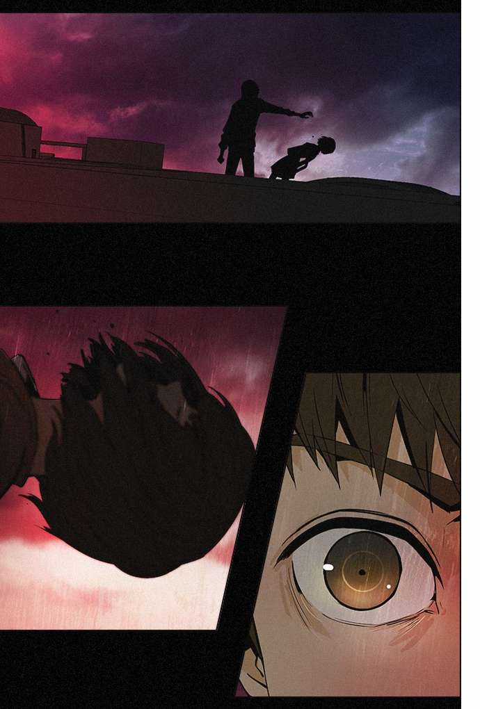 Dice Chapter 44 trang 52