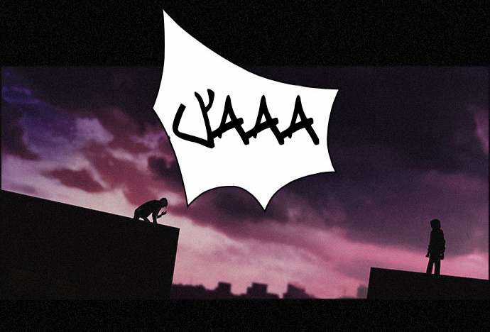 Dice Chapter 44 trang 53