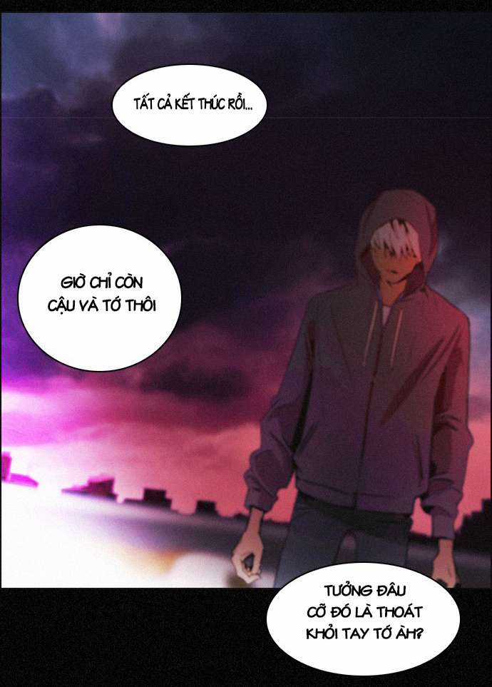 Dice Chapter 44 trang 54