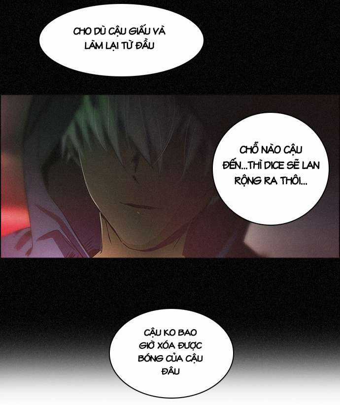 Dice Chapter 44 trang 55