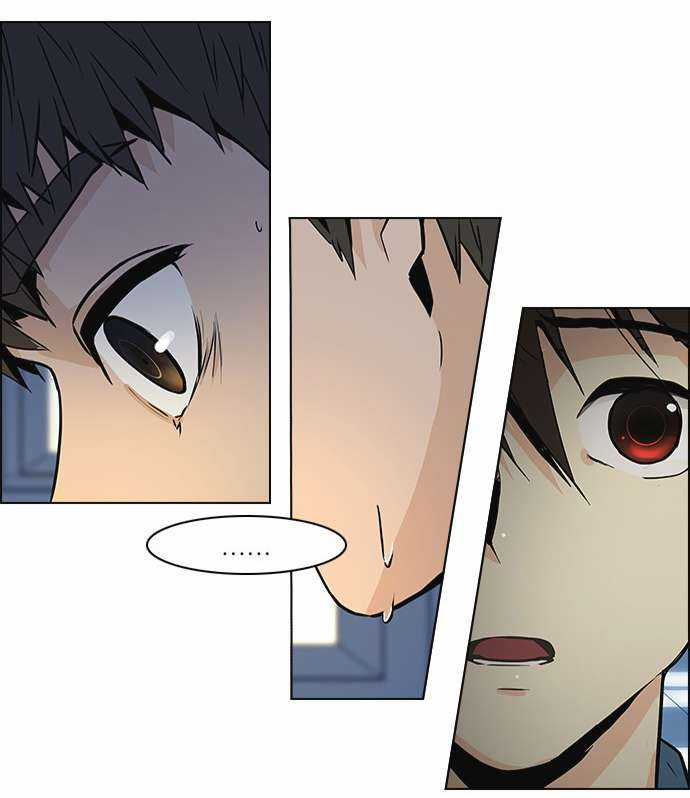 Dice Chapter 44 trang 56