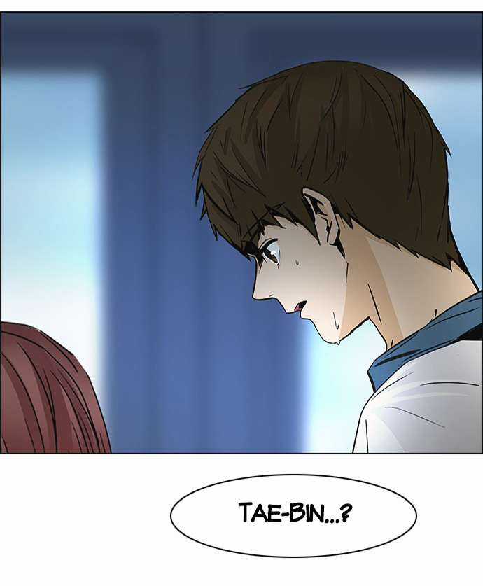 Dice Chapter 44 trang 57