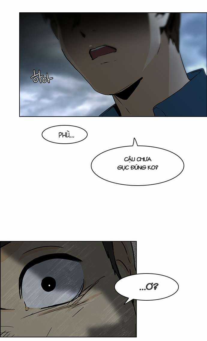 Dice Chapter 44 trang 8