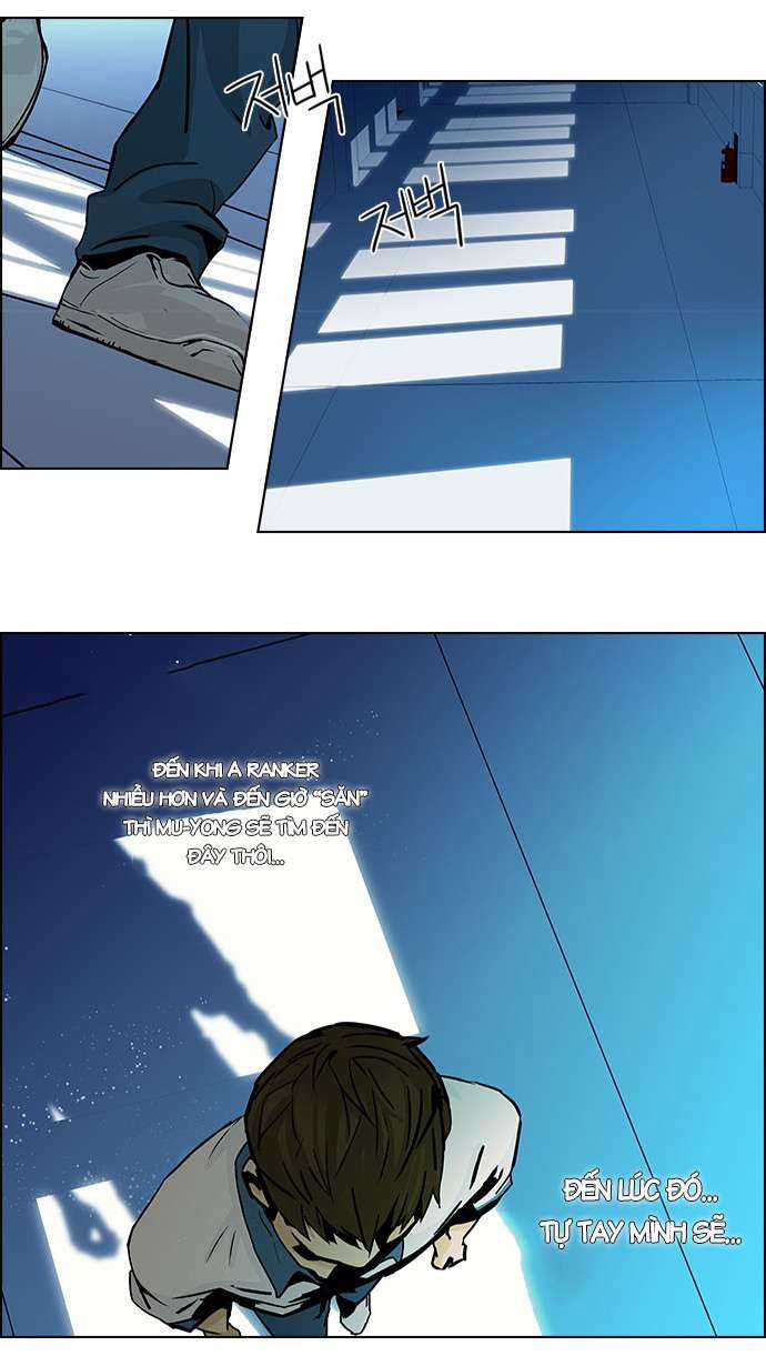 Dice Chapter 45 trang 37