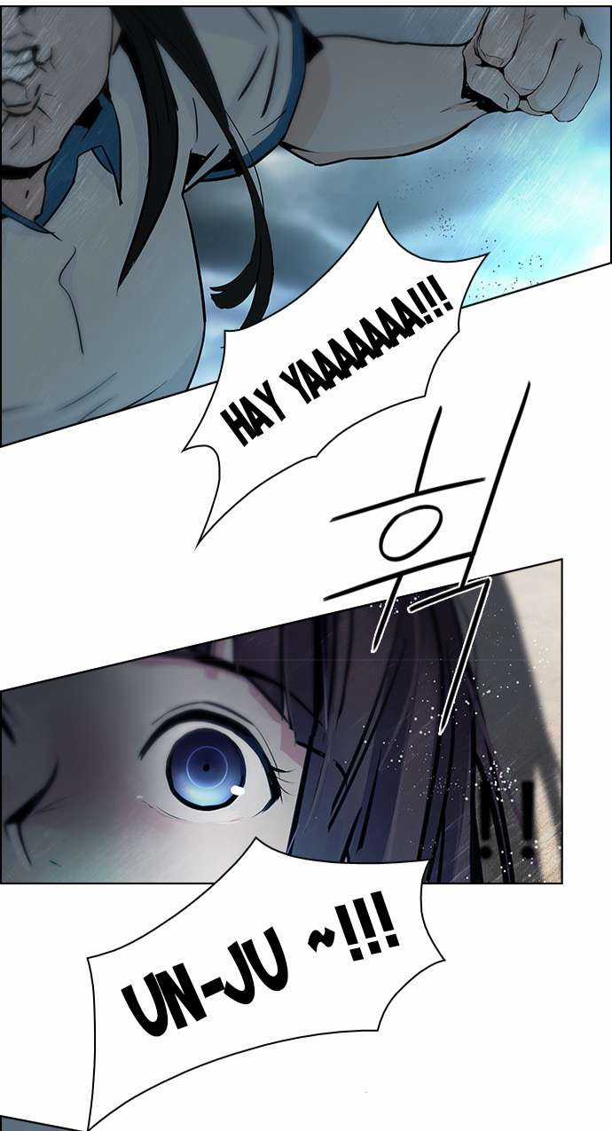 Dice Chapter 45 trang 41