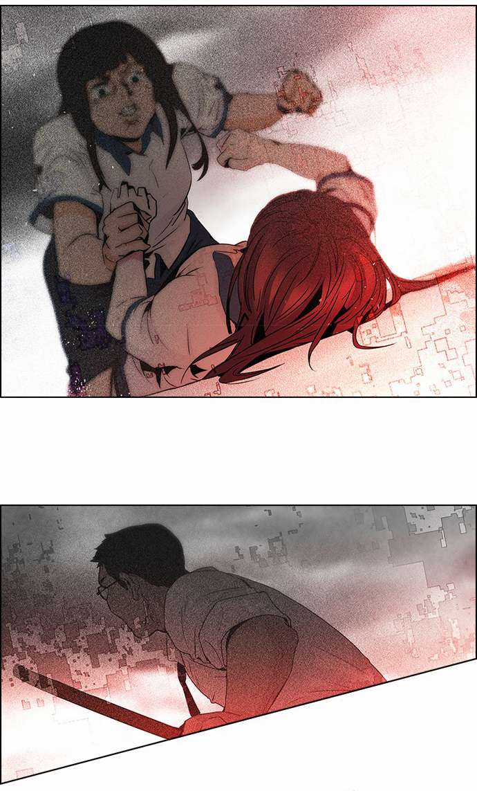 Dice Chapter 45 trang 44