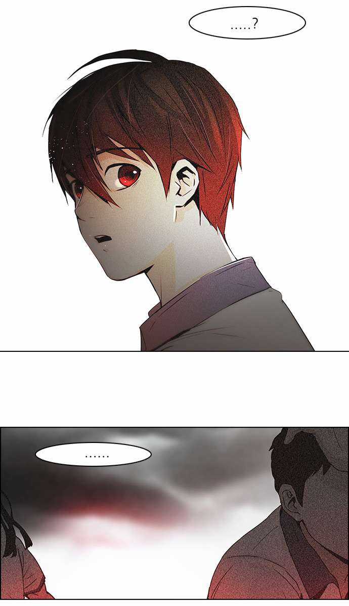 Dice Chapter 45 trang 48