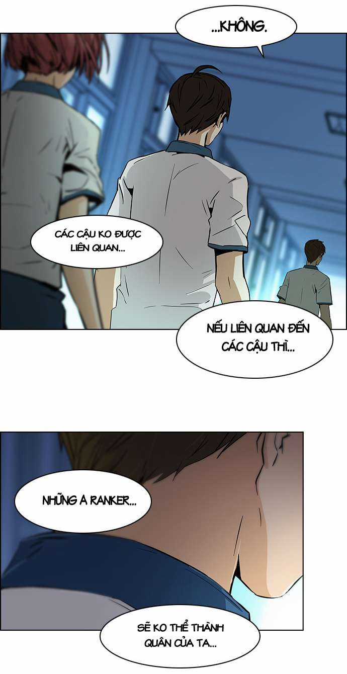 Dice Chapter 45 trang 9