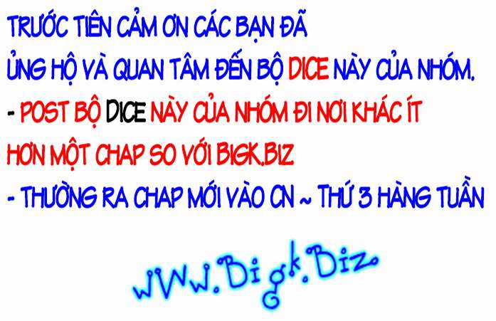 Dice Chapter 46 trang 2