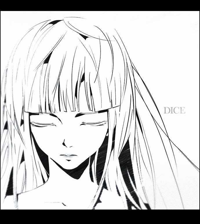 Dice Chapter 46 trang 3