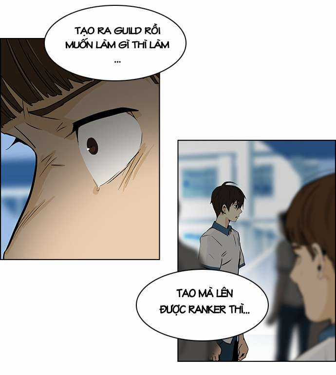 Dice Chapter 46 trang 33