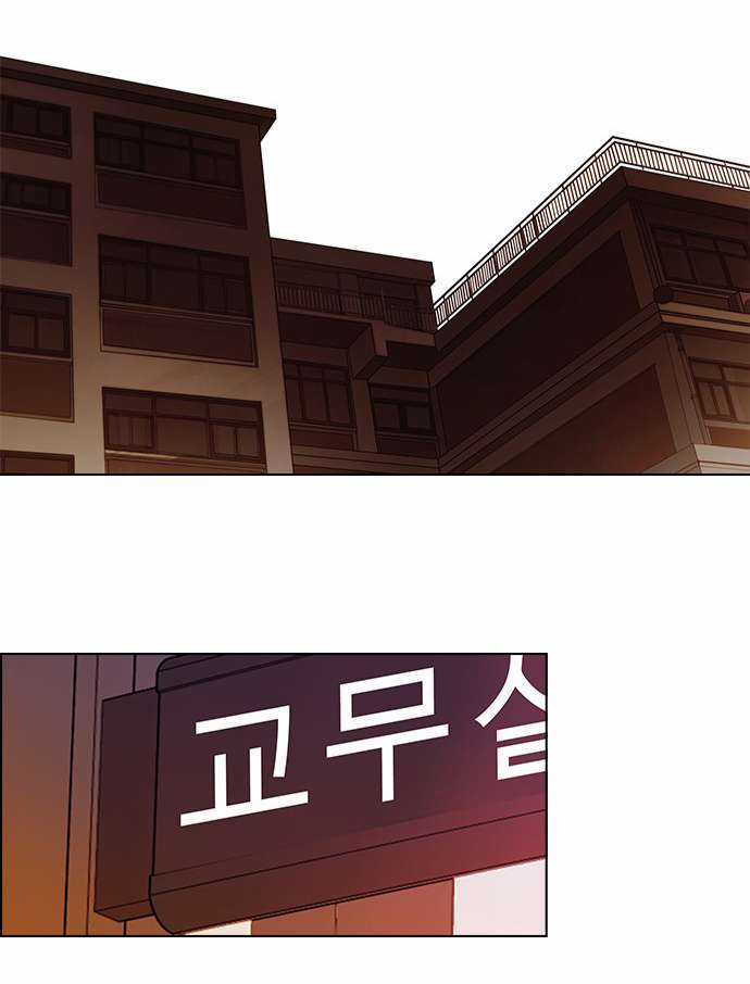 Dice Chapter 46 trang 36