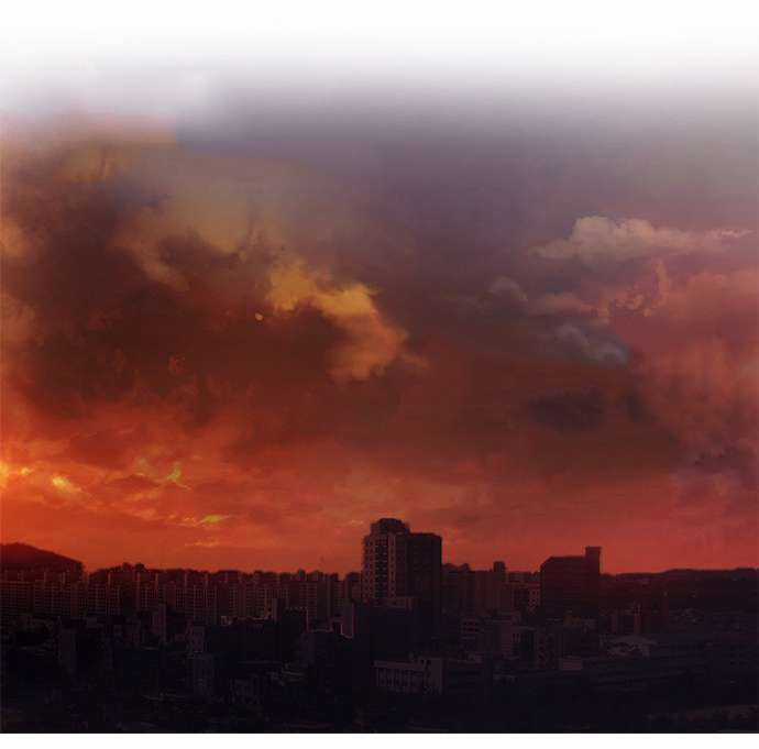 Dice Chapter 46 trang 40