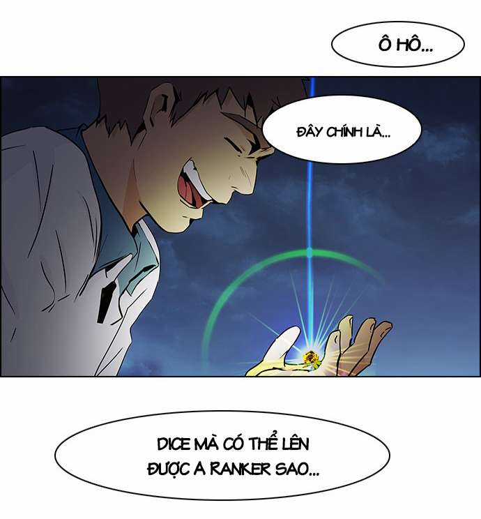 Dice Chapter 46 trang 44