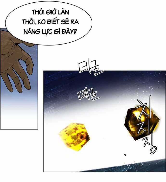 Dice Chapter 46 trang 46