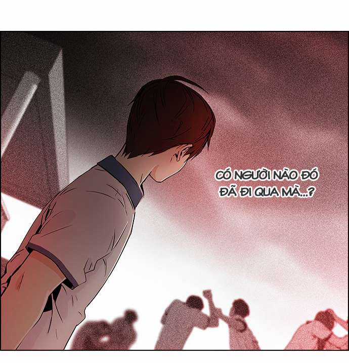 Dice Chapter 46 trang 5