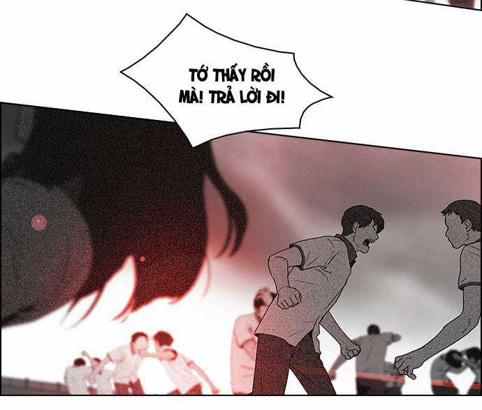 Dice Chapter 46 trang 7