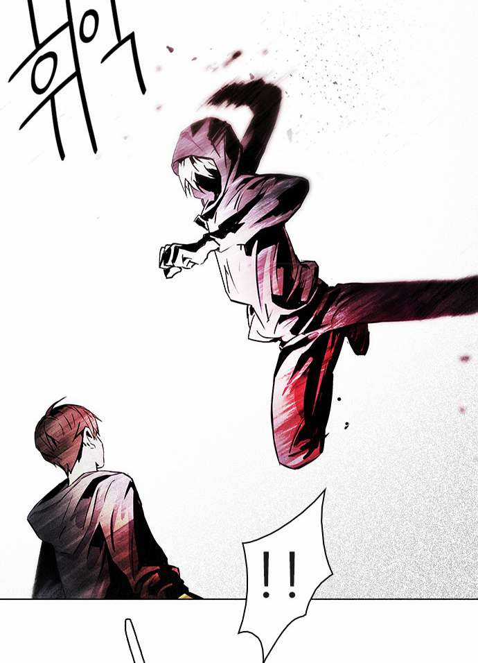 Dice Chapter 47 trang 11