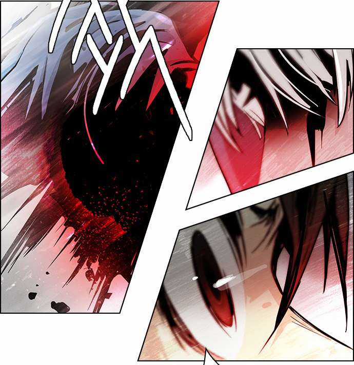 Dice Chapter 47 trang 12