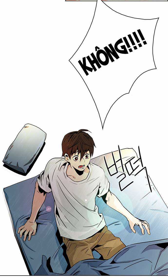 Dice Chapter 47 trang 13