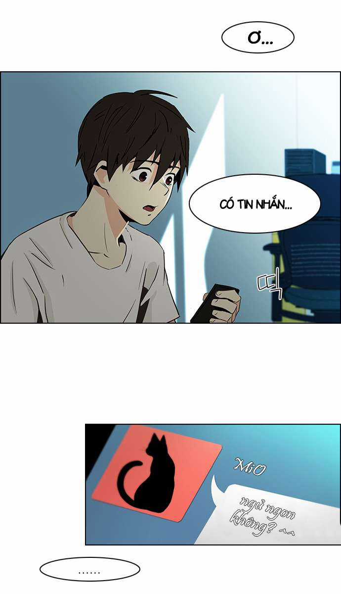 Dice Chapter 47 trang 15