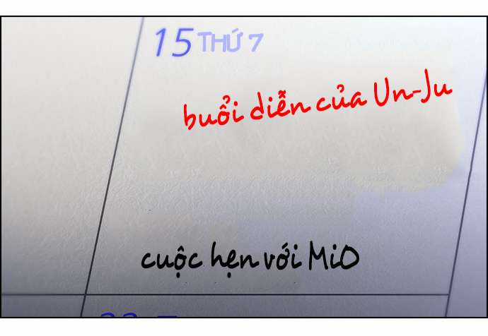 Dice Chapter 47 trang 17