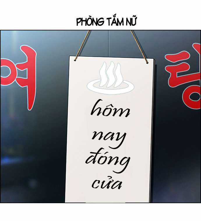 Dice Chapter 47 trang 24