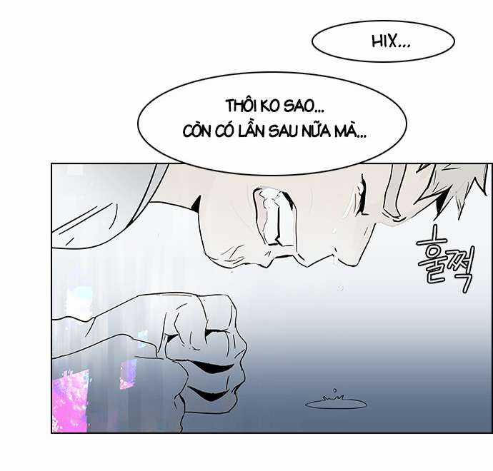 Dice Chapter 47 trang 26
