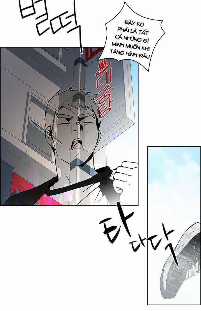 Dice Chapter 47 trang 27