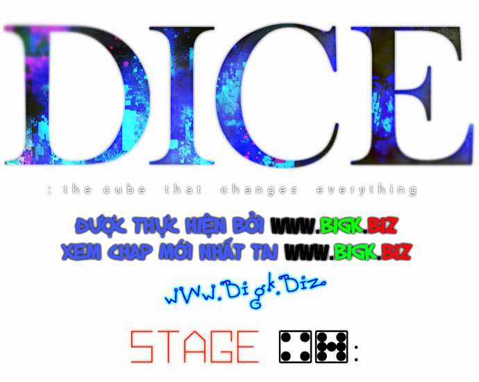 Dice Chapter 47 trang 4