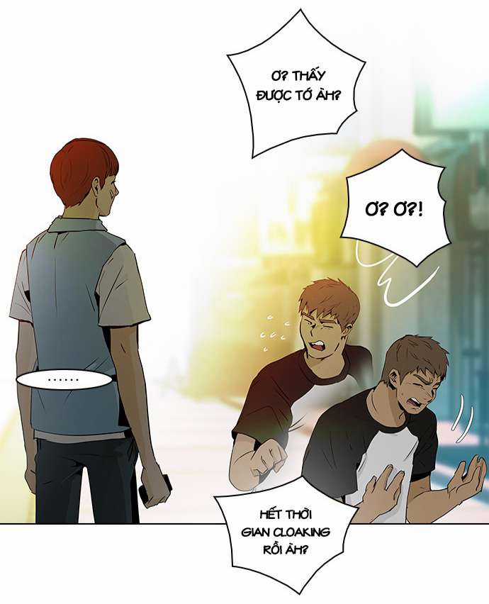 Dice Chapter 47 trang 41