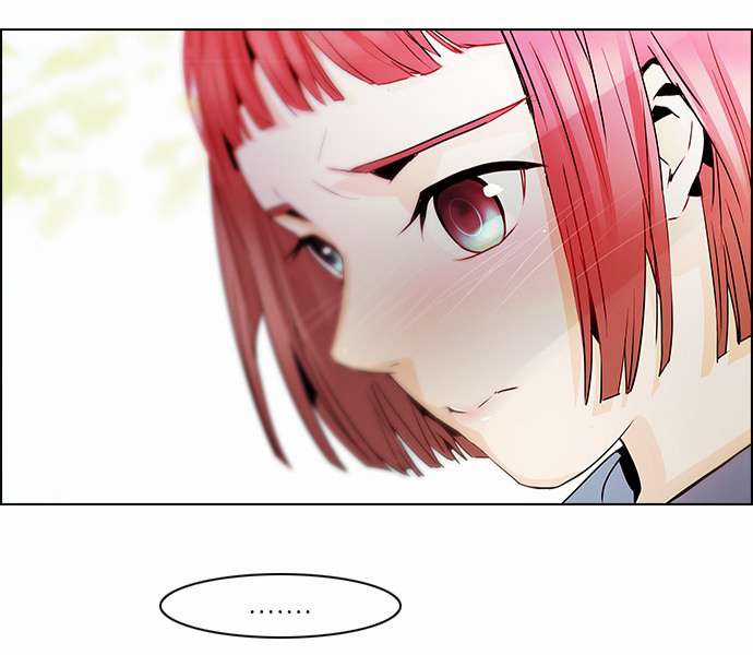 Dice Chapter 47 trang 48