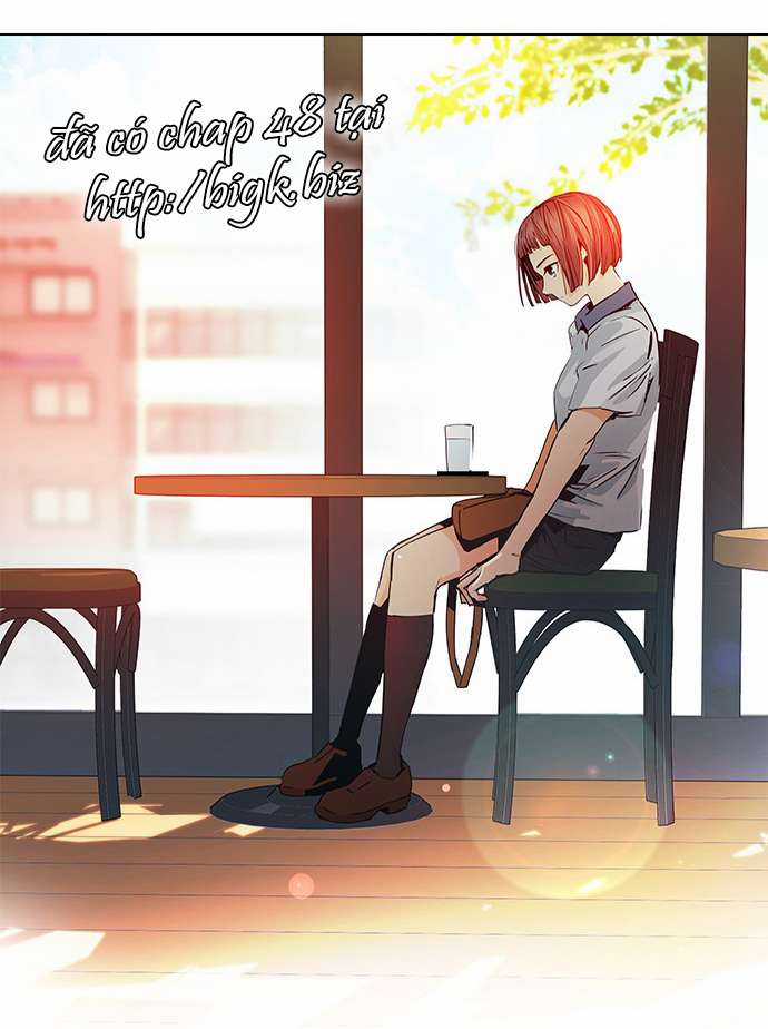 Dice Chapter 47 trang 49