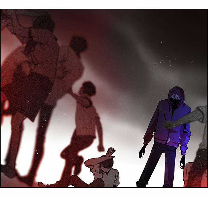 Dice Chapter 47 trang 7