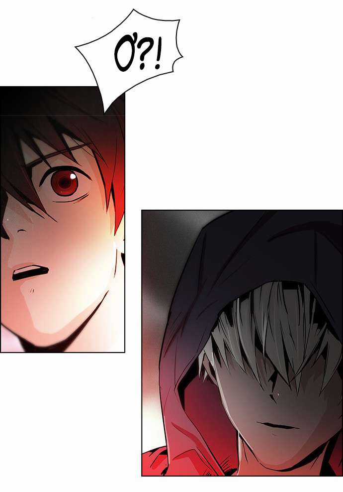 Dice Chapter 47 trang 8