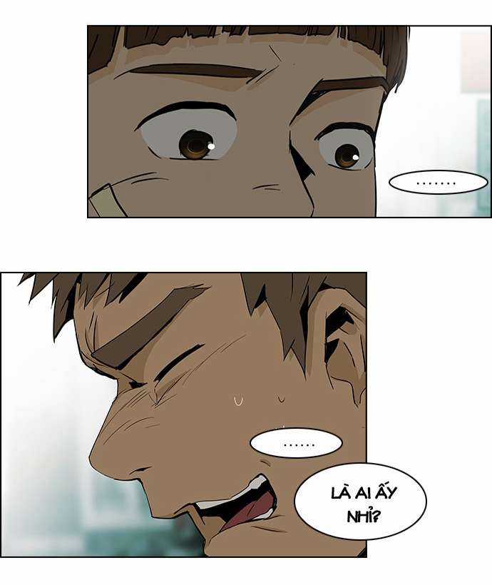 Dice Chapter 48 trang 18