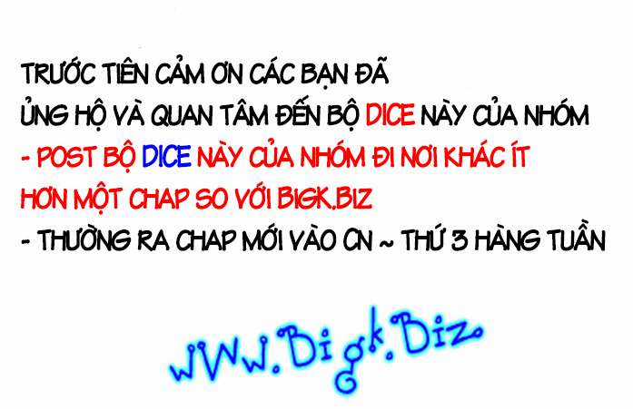 Dice Chapter 48 trang 2